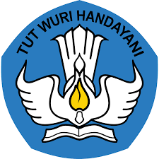 wuri